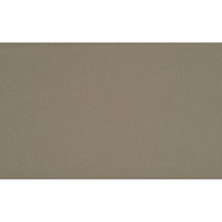 selery ジャンパースカート 7号 ベージュ 51737-7 1枚（直送品）