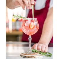 業務用 割り材 モナン ストロベリー シロップ 瓶 700ml 1本 MONIN 割材 ドリンクベース フレーバーシロップ