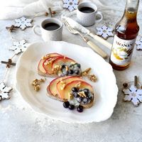 業務用 割り材 モナン キャラメル・シロップ 700ml 3本 MONIN 割材 ドリンクベース フレーバーシロップ