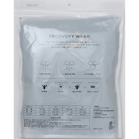 Champion(チャンピオン) リカバリーウェア ショーツ SHORTS XS ブラック C3CS590 1枚（直送品）