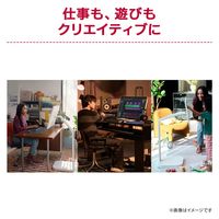 LG ホイール付き可動式フレキシブルスタンド STA32F 1台