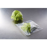 THE COOKING PAPER WHITE 60枚入　クッキングペーパー