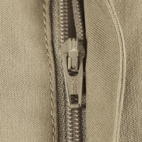 コーコス信岡 ストレッチ ライトカーゴパンツ 3XL インディゴ G-2005 1着（直送品）