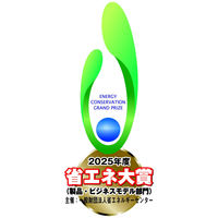 キヤノン(Canon) A3　カラーレーザーSatera LBP811C 1台