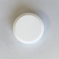 薬用 重炭酸 ジーク jeak 機能性入浴剤 1箱（18錠） 紀陽除虫菊