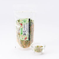 【アコメヤ厳選】食卓を彩る万能セット AKOMEYA TOKYO/アコメヤ