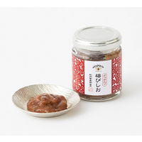 【ロハコ人気商品詰め合わせ】大満足セット AKOMEYA TOKYO/アコメヤ