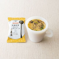 【アコメヤ厳選】山の恵みを愉しむセット AKOMEYA TOKYO/アコメヤ