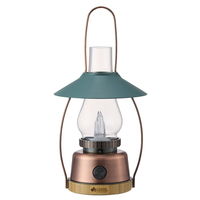 Bamboo ゆらめき・クラシコロッジランタンBE 74175034 LOGOS/ロゴス