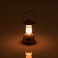 SNOOPY パワーチャージLEDランタン-BF 86001148 LOGOS/ロゴス