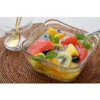 ミツカン リンゴ酢1.8L 3本 食酢 ビネガー 業務用 大容量 特大 プロ仕様 プロユース