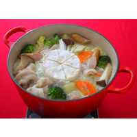 ミツカン　〆まで美味しいごま豆乳鍋つゆ　ストレート　750g＜3～4人前＞　1セット（3個）