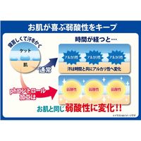 西川 涼感3重ガーゼケット　シングル140×190cm 1741 サックス 2032-74105 1枚（直送品）