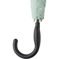 SMV JAPAN ベーシックショートジャンプ ブロッサム SMV-40243 1本（直送品）