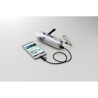 【ギフト包装】スターリング　スターリングクラブ　マルチポータブルチャージャー　210533013　1個（直送品）