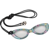 カノー　ペンダントルーペ　210569051　1セット(2個)（直送品）