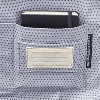 モレスキン クラシック プロバックパック ブラック ET86UPBKBK 1個（直送品）