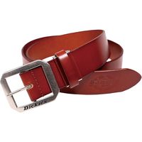 コーコス信岡 牛革ベルト ブラック F D-20106 1個