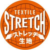 コーコス信岡 SOLOTEXストレッチジャケット アーミー 3L D-1840 1着