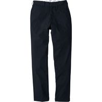 ディッキーズ（Dickies） D-20506 ストレッチメッシュベルト ミックスブラック F コーコス信岡 1個（直送品）