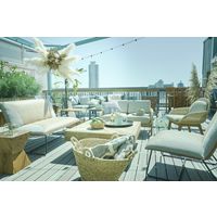 東谷 ROOM ESSENCE グラドナス 1人掛 キャメル CYK-13CA 1台（直送品）