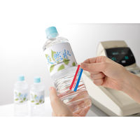 ニチバン ストアテープ（大巻）簡易包装 森の湖畔 ST-I 1巻