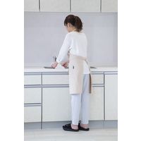 アーネスト ストレッチスリッパ スラリオ ブラック a2523610 1個（直送品）