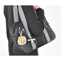 カクダイ 共用水道栓カギ 7ミリ角用 おしゃれ GA-HG037 1個