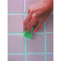 ニューメジマーカー2 552031 1個 建築の友（直送品）