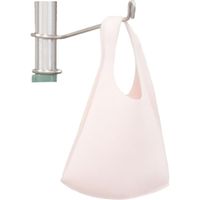 田窪工業所 ステンレス 洗濯機ラック シンプル2段タイプ WR-20G 4904780228189 1個（直送品）