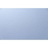 セルタン プレイ クッション 640×455mm 合皮ブルー×イエロー A998-620LBL/669YE 1セット(8個入)（直送品）