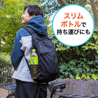 伊藤園 おーいお茶 緑茶 スリムボトル 1L 1箱（12本入） お茶 ペットボトル 大容量