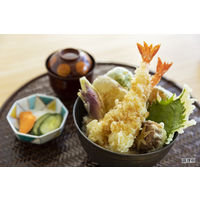 日清製粉ウェルナ 天ぷら粉 揚げ上手 業務用 1袋（1kg）