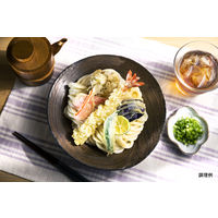 日清製粉ウェルナ 天ぷら粉追い種いらずの揚げ上手 業務用 1袋（1kg）