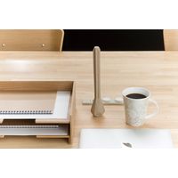 リッチェル キカケア ショルダー 4945680118323 5個（直送品）