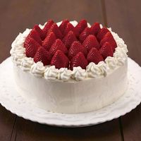 貝印 KHS フリーサイズ敷紙(34×38CM)30入 #000DL6110 1パック(30枚)（直送品）