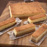 貝印 KHS スクエア型18cm #000DL6121 1個