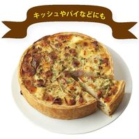 貝印 KHS セルクル型15cm #000DL6127 1個