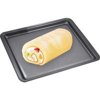 貝印 KHS ロールケーキ型 大 #000DL6130 1個（直送品）