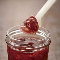 貝印 KHS シリコーンミニスプーン #000DL6296 1本（直送品）