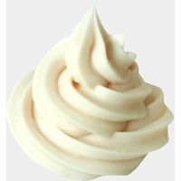 貝印 KHS デコレーション口金 6P #000DL6322 1セット(6個)（直送品）