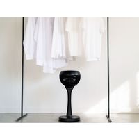 アピックスインターナショナル サーキュレーションファン AFC-948R 1個（直送品）