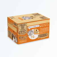 サントリー 割るだけクラフトボスカフェ 甘さ控えめ 340ml 1セット（24本）