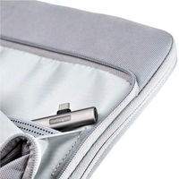 Startech.com USB Type-C イヤホンジャック 変換アダプタ/60W PD 同時充電対応/3.5mm TRRS ジャック CDP235APDM