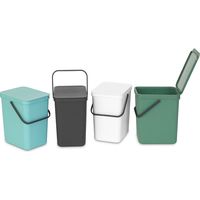 ブラバンシア ソート＆ゴー２５Ｌ 12992 1台（直送品）