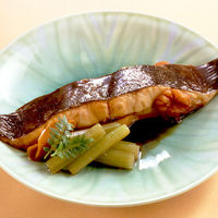 ヤマサ 特選 有機丸大豆の吟選しょうゆ 1L 3本　醤油