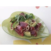 ミツカン サンキスト100%レモン 500ml 1セット（1本×6） レモン果汁