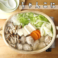 鶏がらスープの素 化学調味料無添加のガラスープ（袋） 70g 5袋 ユウキ食品