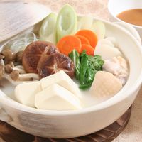 白湯スープの素　白湯（豚骨）スープ 130g 3個 ユウキ食品　パイタンスープ