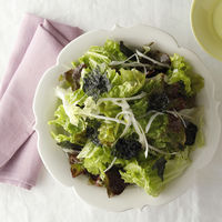 チョレギドレッシング 195ml 3本 ユウキ食品